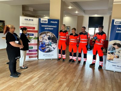 RESUSCI CUP OBRAZEM
